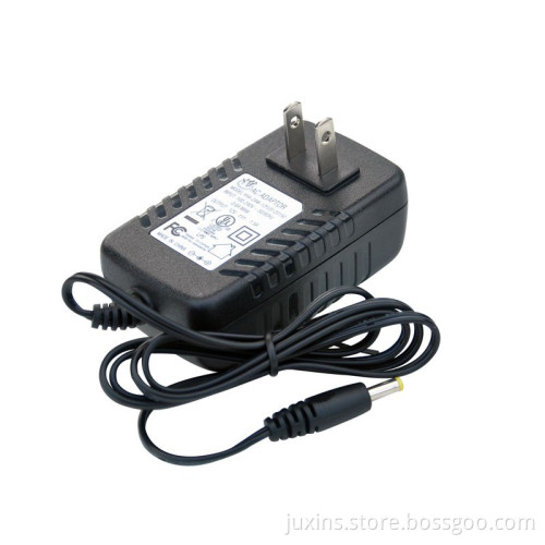 Factory supply dog security product electric dog fence